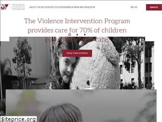 violenceinterventionprogram.org