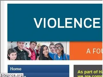 violencepreventionworks.org