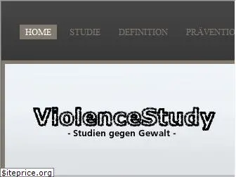 violencestudy.org