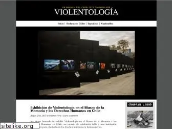 violentologia.com