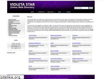 violetastar.com