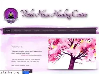 violethues.com