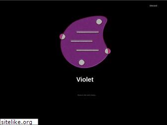 violetprox.cf