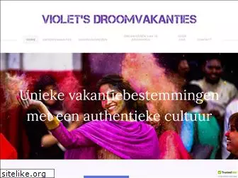 violets.nl