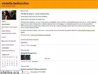 violettabellocchio.typepad.com