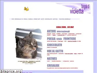 violettanet.it