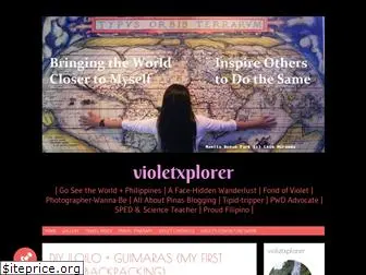 violetxplorer.wordpress.com