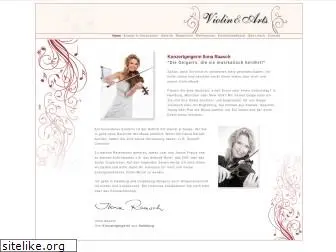 violin-arts.de