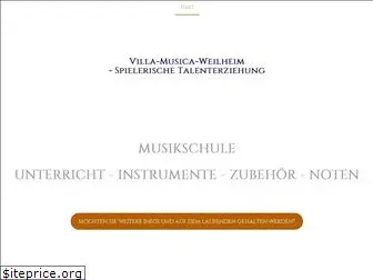 violin-studio.de