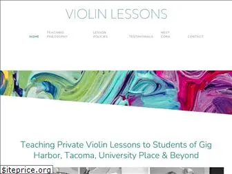 violincora.com