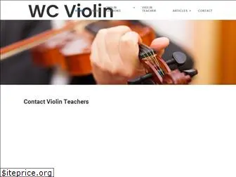 violinlessonssingapore.net