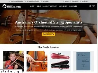 violins.com.au