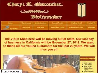 violinsforu.com