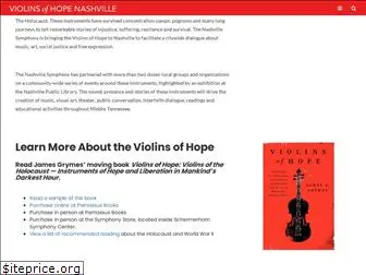 violinsofhopensh.com