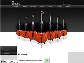 violinsrakic.co.rs