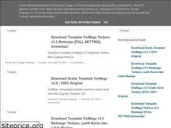 viomagz-redesign.blogspot.com