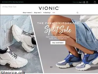 vionicshoes.co.uk