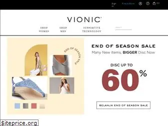 vionicshoes.id