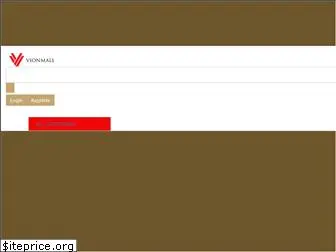 vionmall.com thumbnail