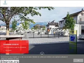 www.vionnaz.ch