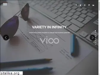 vioo.com.hk