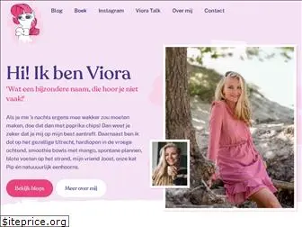 viora.nl