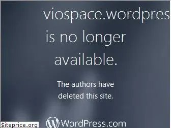 viospace.wordpress.com