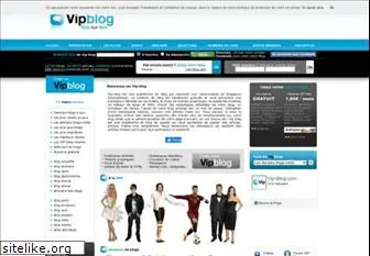 vip-blog.com