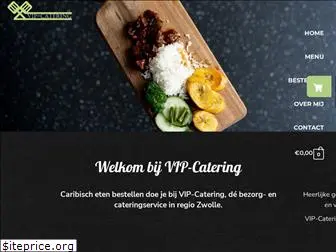 vip-catering.nl