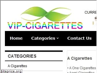 vip-cigarette.com