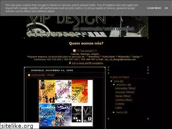 vip-design.blogspot.com
