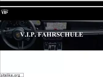 vip-fahrschule-mainz.de