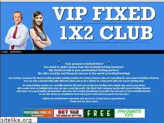 vip-fixed1x2.club