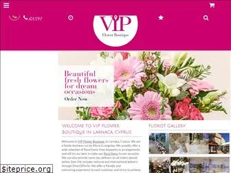 vip-flowerboutique.com