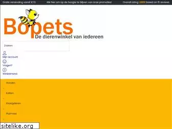 vip-hond.nl