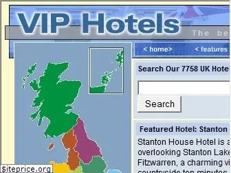 vip-hotels.com