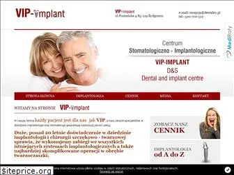 vip-implant.pl