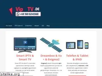 vip-iptv.de