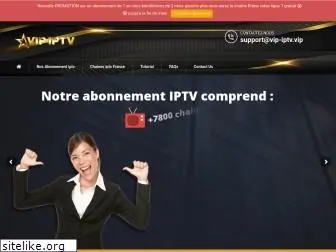 vip-iptv.vip