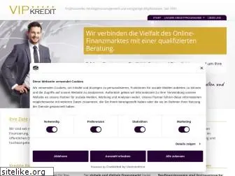 vip-kredit.de