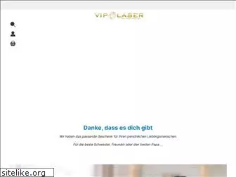 vip-laser.com