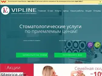 vip-line.com.ua