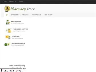 vip-online-pharmacy.com
