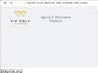 vip-only.agency