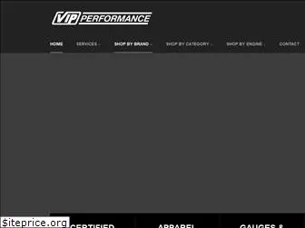 vip-performance.com