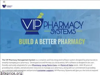 vip-pharmacy.com