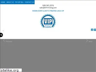 vip-printing.com