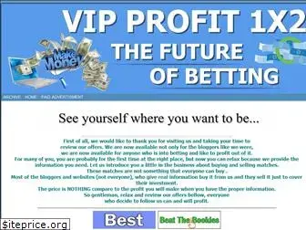 vip-profit1x2.com