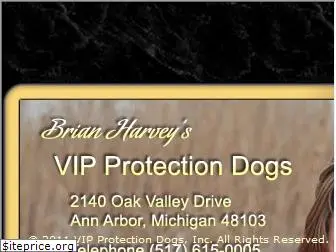 vip-protection-dogs.com