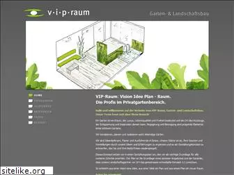 vip-raum.com